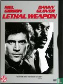 Lethal Weapon  - Afbeelding 1