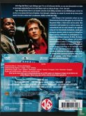 Lethal Weapon  - Image 2