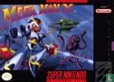 Mega Man X - Afbeelding 1