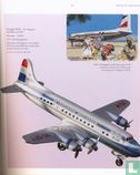 Avions Jouets 1945-1970 - Image 3