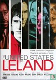 The United States of Leland - Afbeelding 1