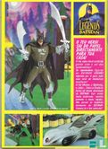 Liga da Justiça e Batman 22 - Image 2