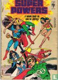 Super Powers 3 - Image 1