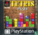 Tetris Plus - Afbeelding 1