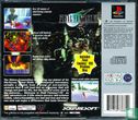 Final Fantasy VII(platinum) - Afbeelding 2