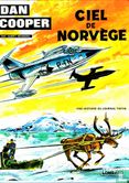 Ciel de norvege - Afbeelding 1