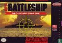 Super Battleship - Image 1