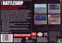 Super Battleship - Image 2