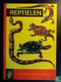 Reptielen - Afbeelding 1