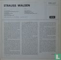 Strauss Walsen - Image 2