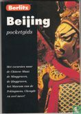 Beijing - Image 1