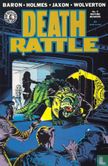 Death Rattle 5 - Image 1