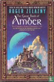 The Great Book of Amber - Image 1