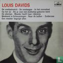 Louis Davids - Bild 1