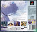 Final Fantasy IX(platinum) - Afbeelding 2
