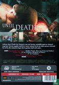 Until Death - Afbeelding 2