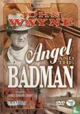 Angel and the Badman  - Image 1