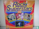 Rock Superstars Vol. 1 - Image 1