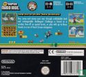 New Super Mario Bros. - Bild 2