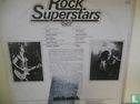 Rock Superstars Vol. 1 - Image 2