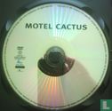 Motel Cactus - Bild 3
