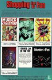 Murder Can Be Fun 6 - Afbeelding 2