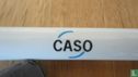 CASO Parker Rollerbal Pen - Afbeelding 2
