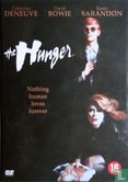 The Hunger   - Afbeelding 1