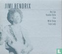 Jimi Hendrix - Afbeelding 1