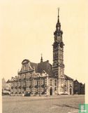 St. Truiden - Stadhuis - Image 1