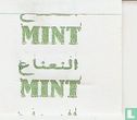 Mint  - Bild 3