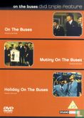 On the Buses + Mutiny on the Buses + Holiday on the Buses - Image 1