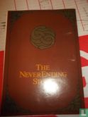 Poster The Neverending Story - Afbeelding 2