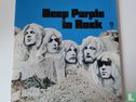 Deep Purple in Rock  - Image 1