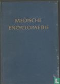 Medische encyclopedie  voor geezin en verpleging - Afbeelding 1