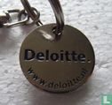 Deloitte - Afbeelding 1