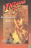 Indiana Jones en de verloren Ark - Image 1
