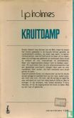 Kruitdamp - Image 2