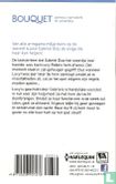 Trotse onschuld