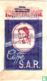 Caffè S.A.R. - Image 1
