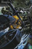 Wolverine 4 - Afbeelding 3