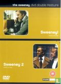 Sweeney! + Sweeney 2 - Image 1