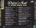 Driver's Seat & Other Radio Hits - Bild 2