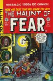The Haunt of Fear 7 - Image 1