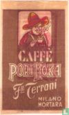Caffè PortMoka - Image 1