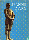 Jeanne D'Arc - Bild 1