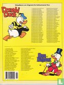 Donald Duck als lawaaischopper - Afbeelding 2