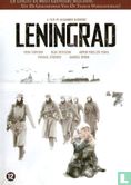 Leningrad   - Afbeelding 1
