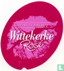 Wittekerke Rosé - Bild 1