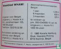 Wham! 14 - Image 3